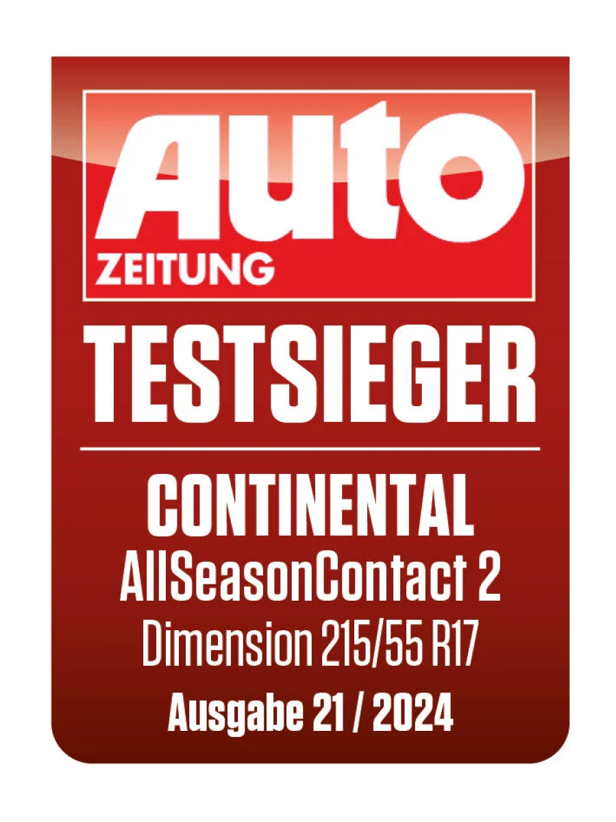 Test AllSeasonContact 2 2024