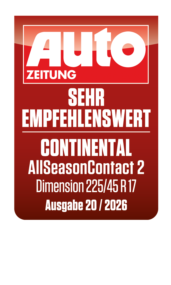 autozeitung