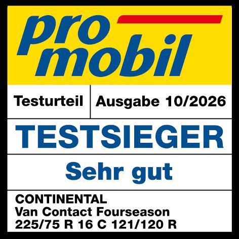 promobile