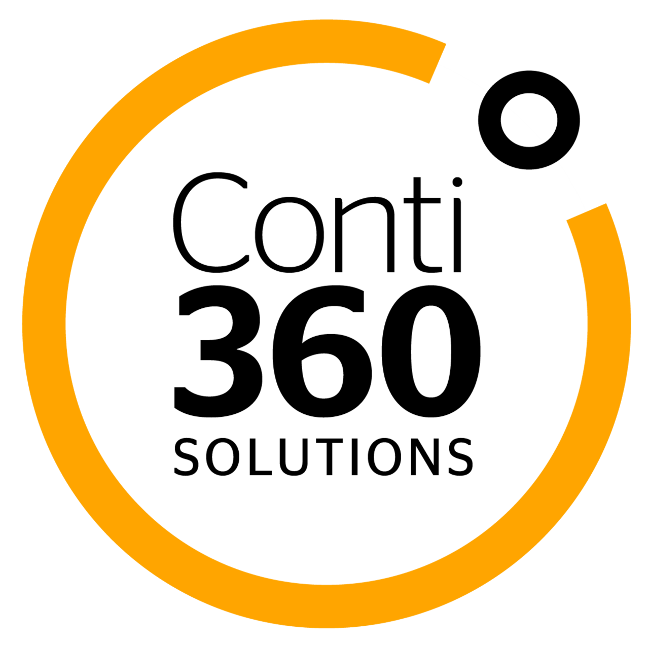 Icon 360 Grad solutions