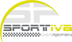Logo Sportiva