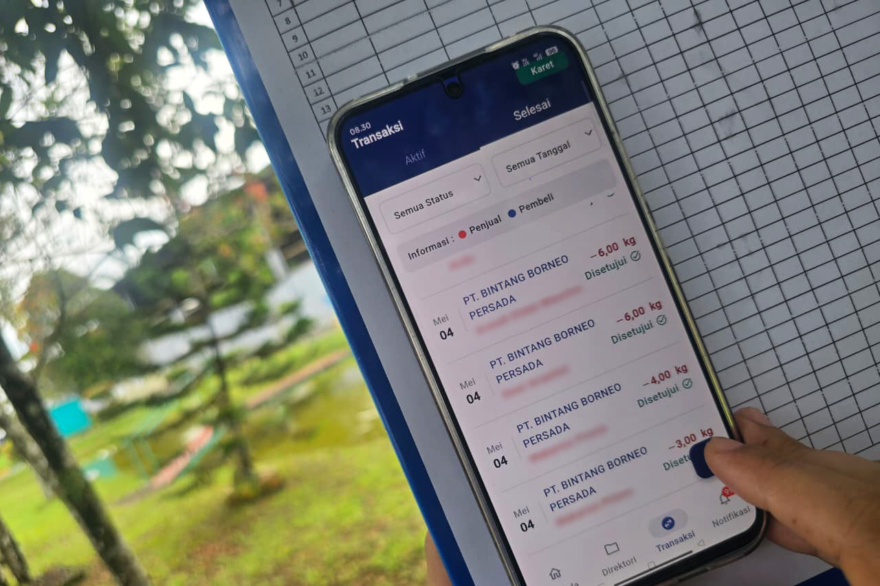 CO_Continental_NaturalRubber_App