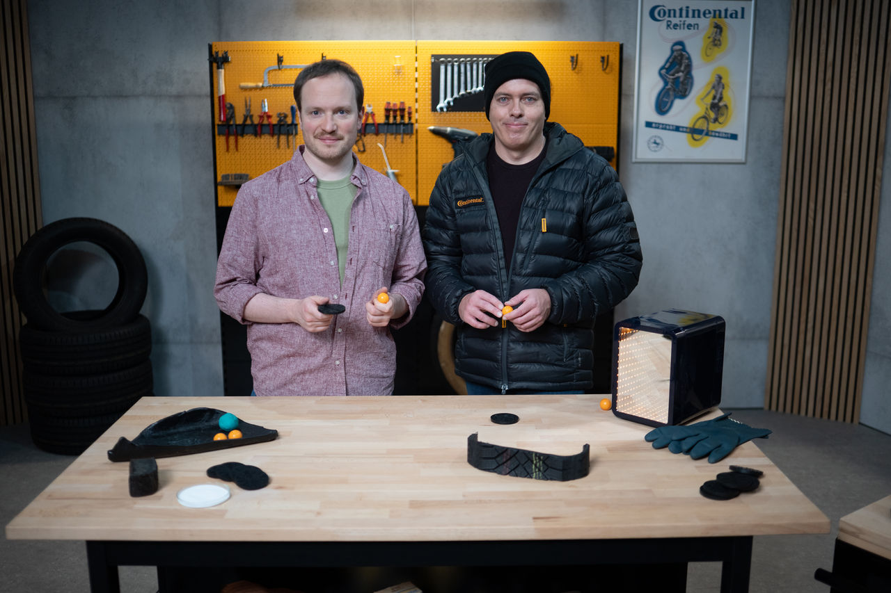 The_Continental_Tires_Garage_2025-12-18__-56
