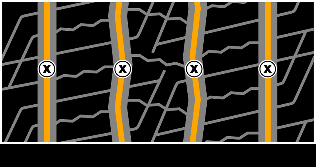ContiLifeCycle Hybrid HD3 image
