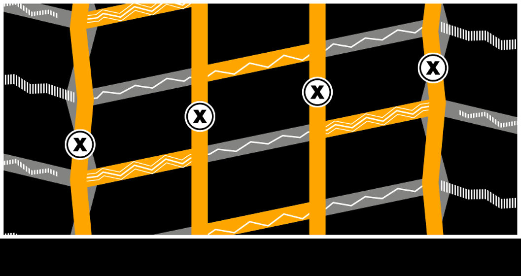 ContiLifeCycle Hybrid HD3 image