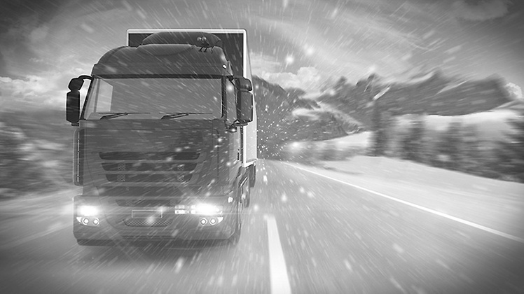 Conti Scandinavia HT3 22.5 Efficiency Conti Scandinavia HT3 22.5 Efficiency Image
