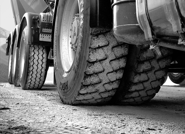TreadPatternHDC1 TreadPatternHDC1 Image