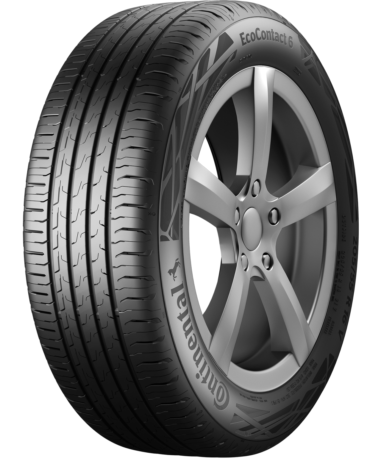 ID3 10-image