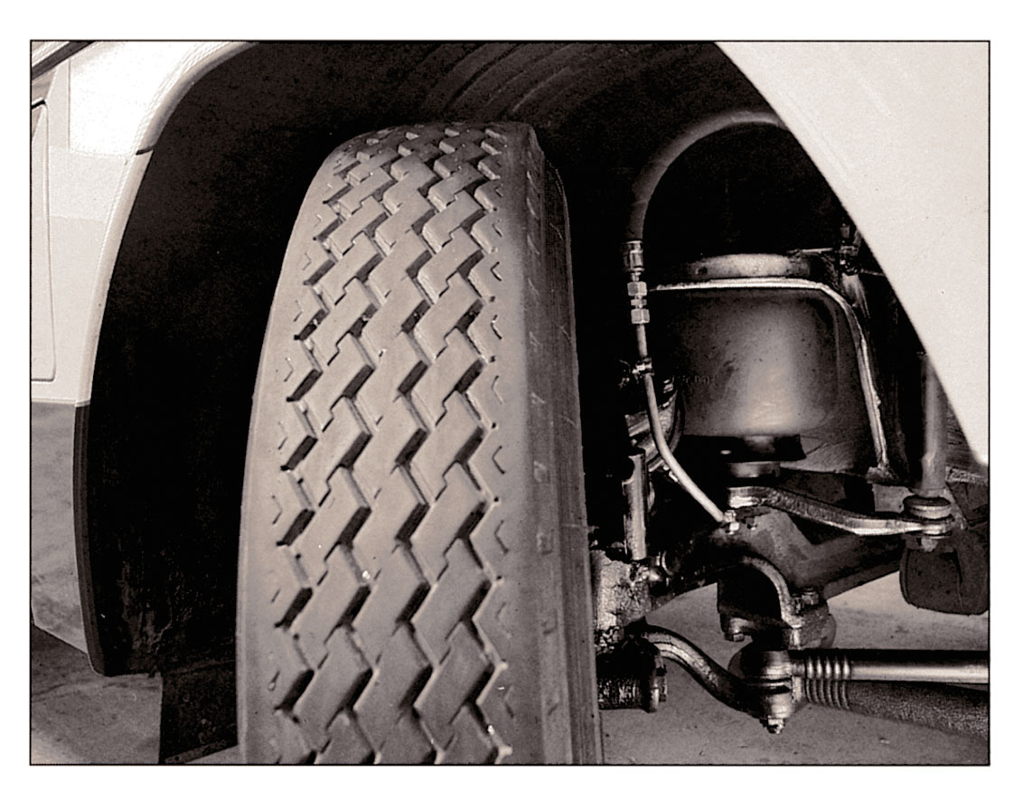 Tires