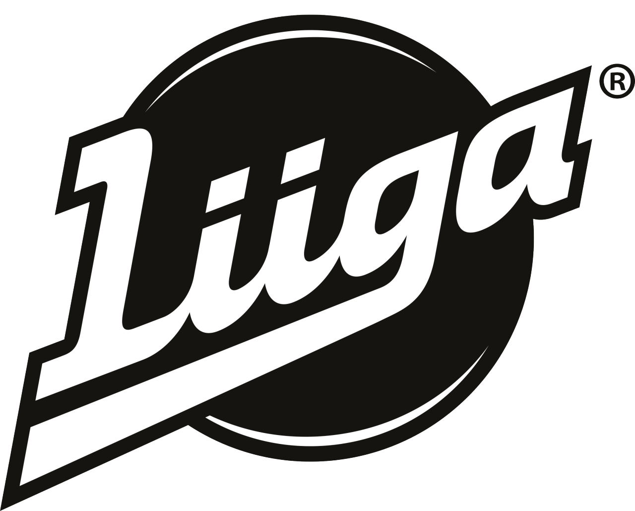 liiga_logo®