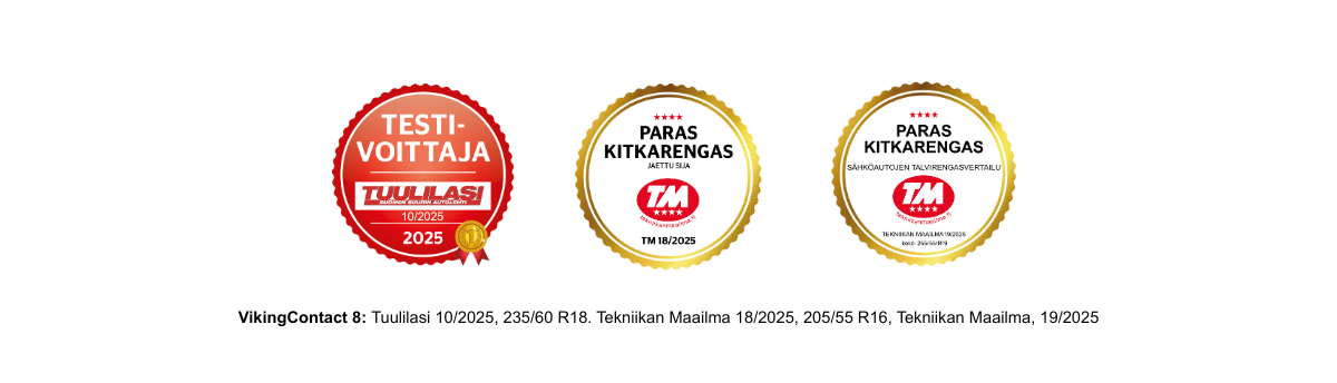 testwinner logo winter 2025