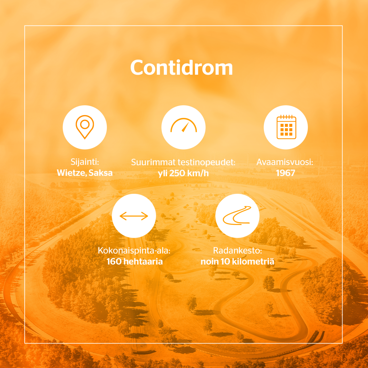 Contidrom infografic FIN