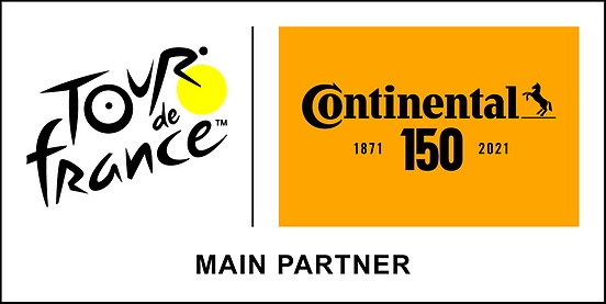 Tourdefrance 2021