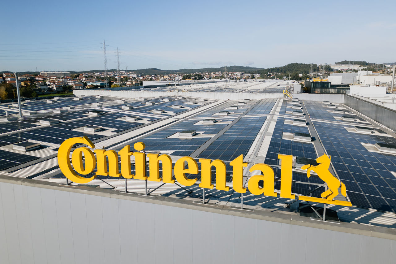 Production-Continental-Plant-Lousado-2025-168