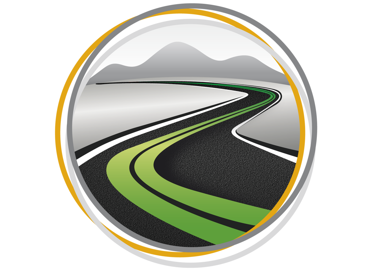 Continental__Technology-Icon__EasyHandling