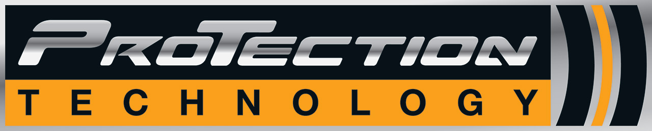 Logo ProTection technologie