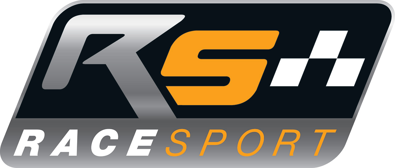 Logo RaceSport