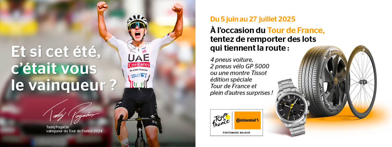 Jeu-concours