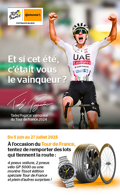 Jeu-concours