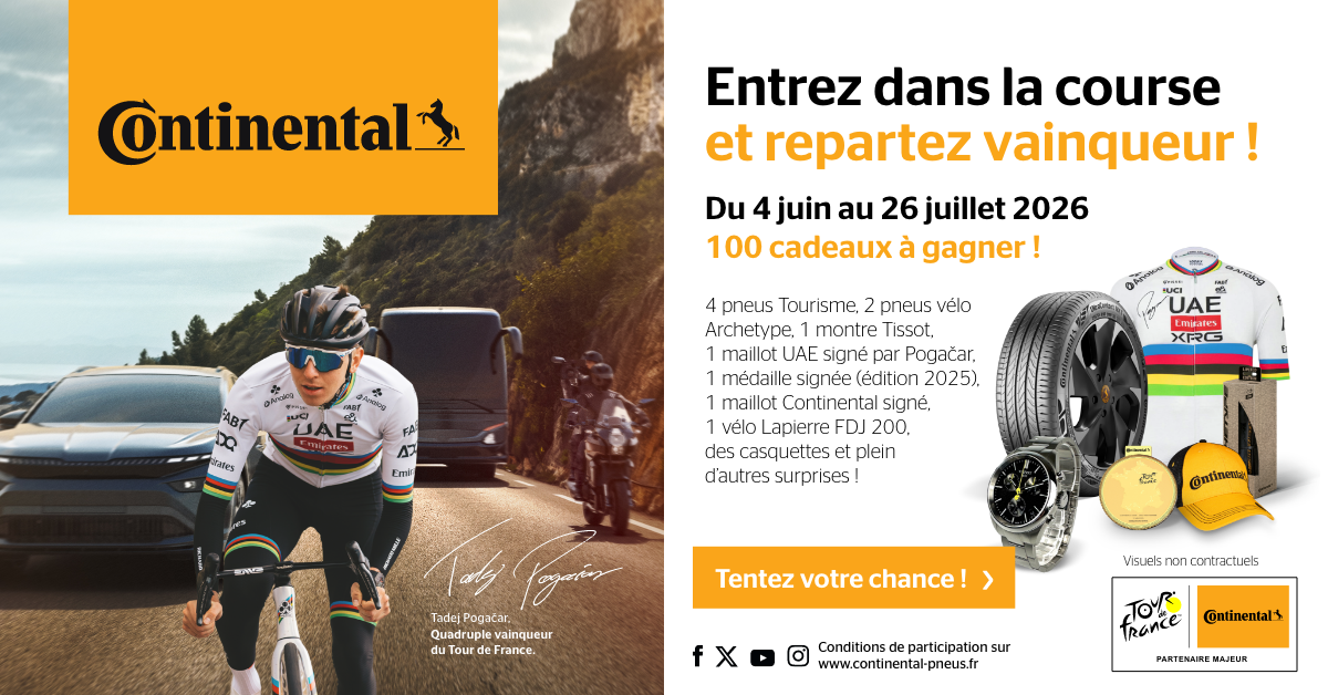 Jeu-concours
