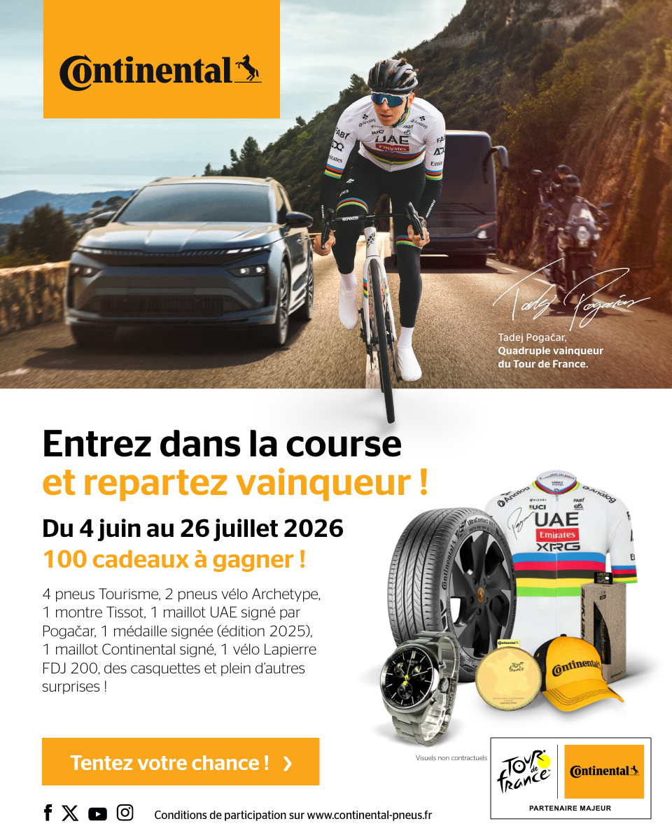 Jeu-concours