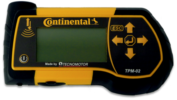 Hand held Tool