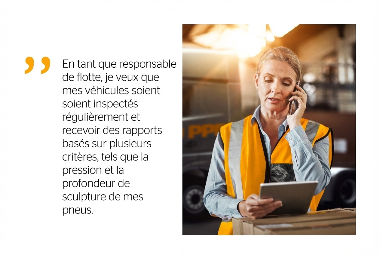 Conti360-Manager phone