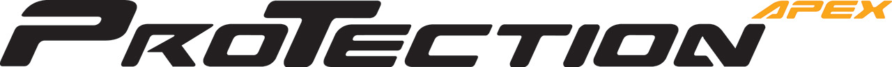 ProTection Apex Logo Protection Apex