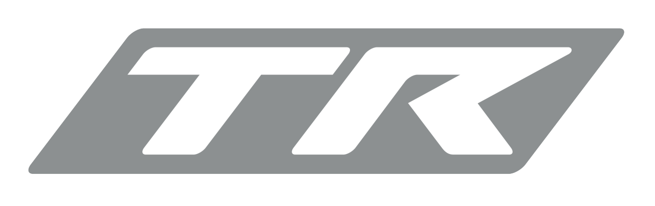 Tubeless Ready Logo Tubeless Ready