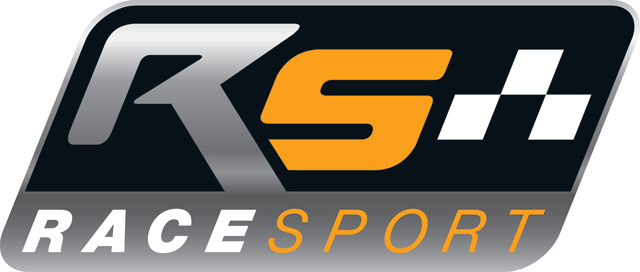 Racesport Logo RaceSport