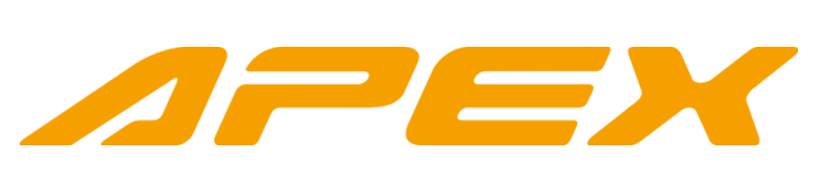 Apex a