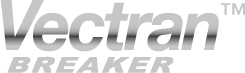 Vectran Logo Vectran