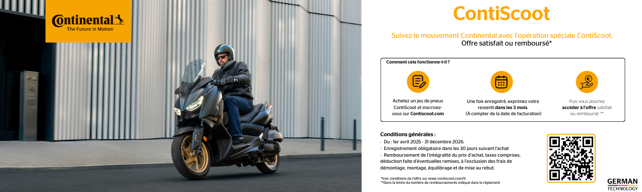 2026 ContiScoot Bannière (1250 x 375 px) - 1