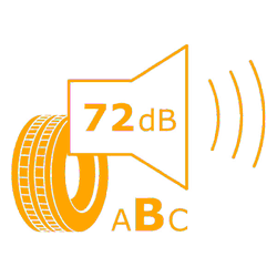 Razina buke − ABC zamjenjuje zvučne valove