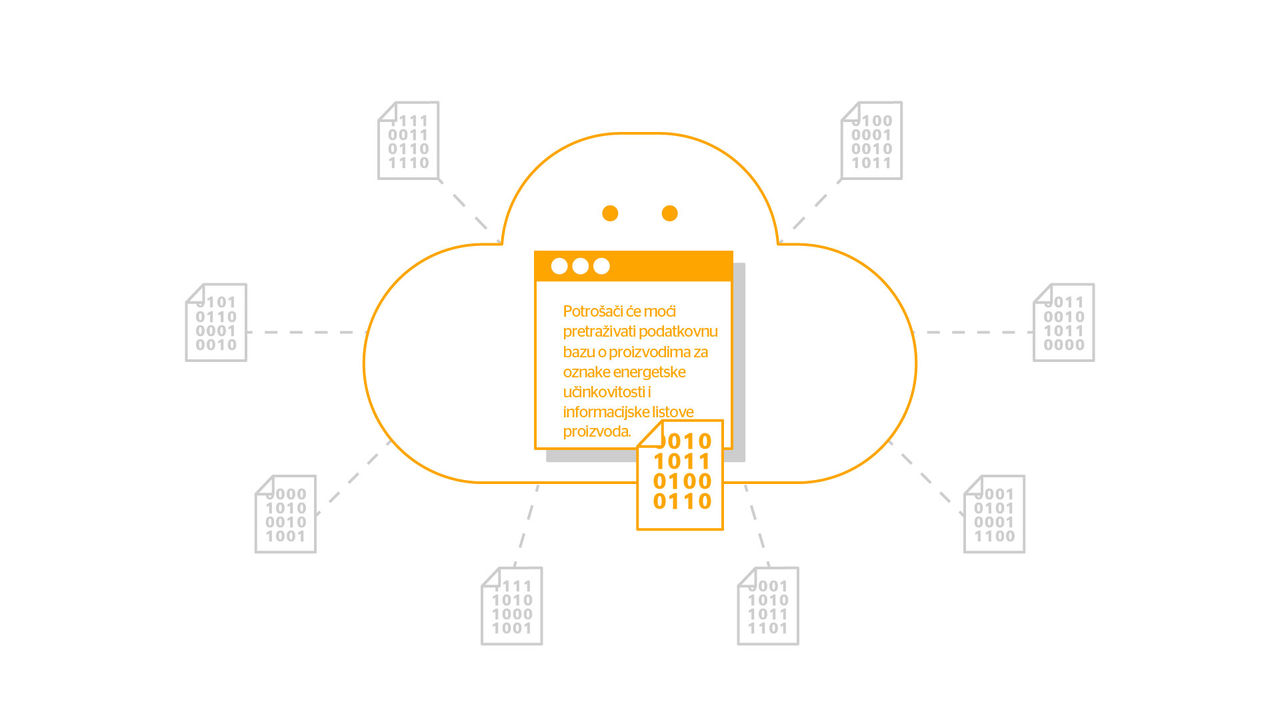11613_Assets_Digital_Solutions_CloudDatabase_RZ01