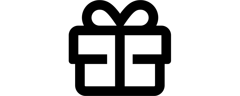 Icon service network