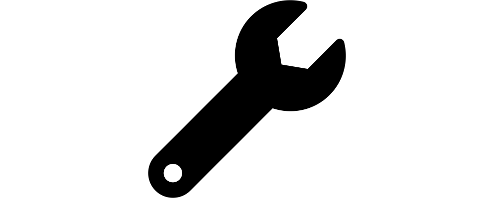 Icon service network