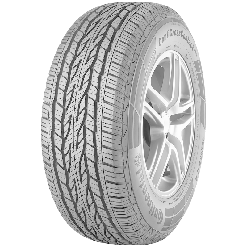 Continental Tires Near Me Your Reliable Option for Daily Driving