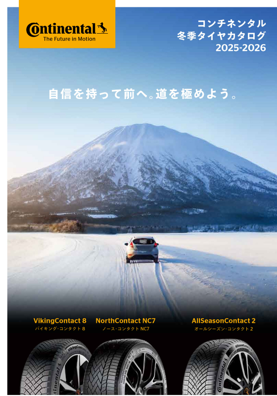 Catalog 2