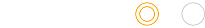 マッチング度
