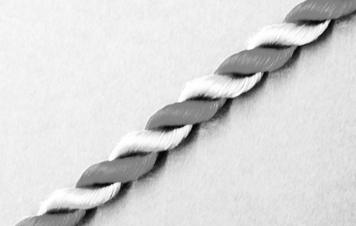 ExtremeContact DWS06 PLUSの「トリプルアクション・ハイブリッド・キャッププライ」を説明するイメージ図。