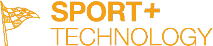 MaxContact MC7の「スポーツ・プラス・テクノロジー」イメージ図。