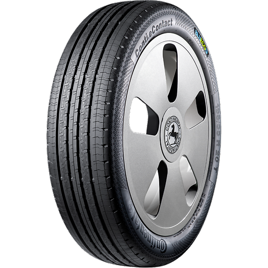 Electric car tyre protection, care and maintenance