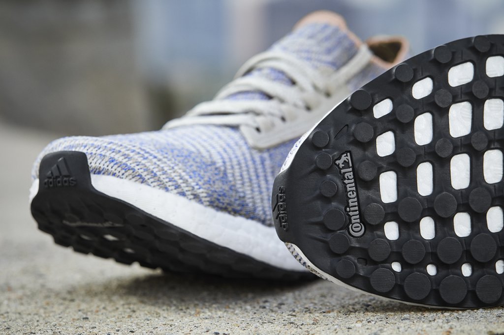 Ultra boost online continental adidas