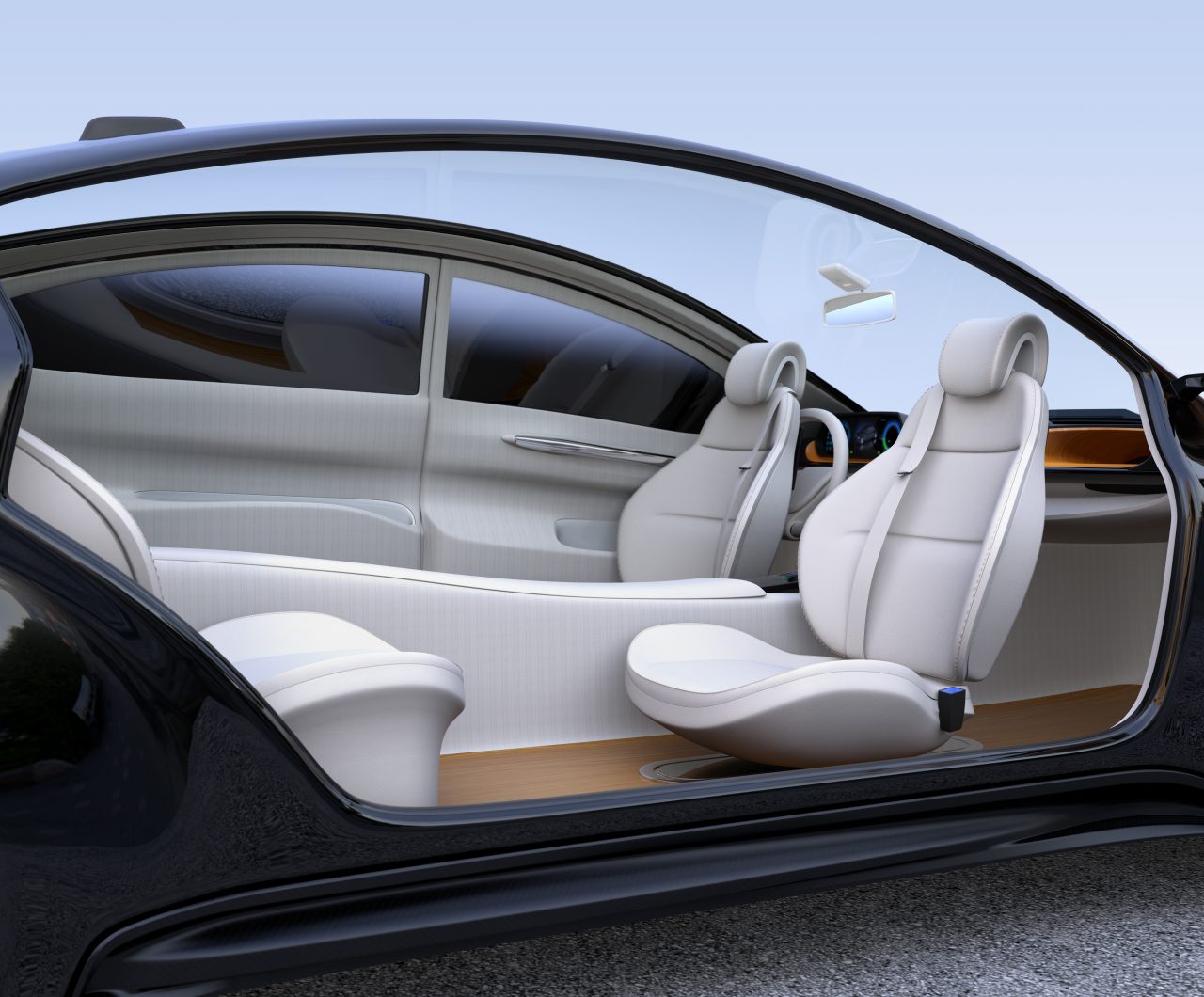 Autonomous driving alt text is missing