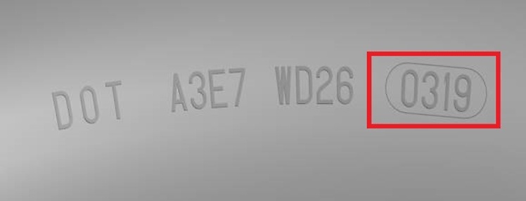 dot2