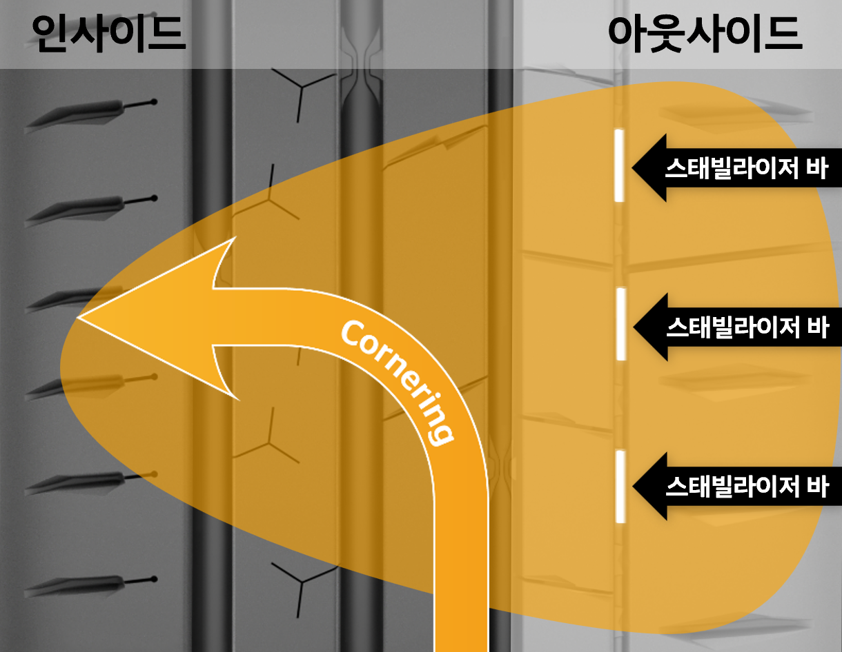 ContiSeal.IMG