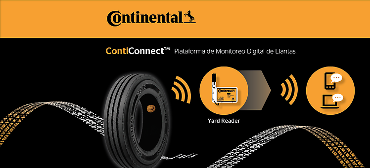Conticonnect
