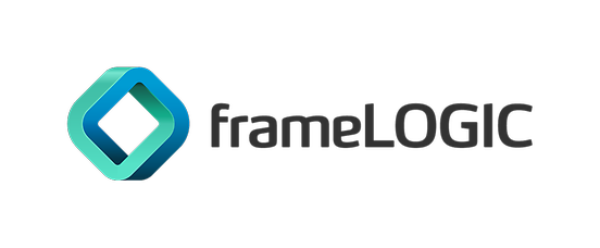 framelogic-logo