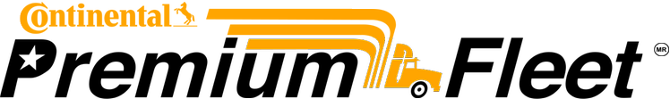 premium-fleet-logo